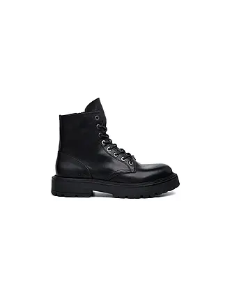 REPLAY | Boots URANUS CHUNKY | 
